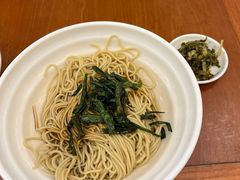 -三两春肚肺汤(崂山路店)