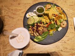 -Moka Bros 摩卡站(西单大悦城店)