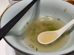 -鼎泰丰(渔阳店)