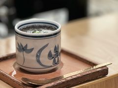 -鮨政·Omakase(港汇恒隆广场店)