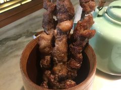 -伙靠·江浙菜(田林路店)
