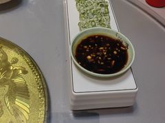 -小城外婆肴私房菜.家宴聚集点(圆明园颐和园·清河上地店)