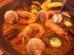 -TOMATITO(无限极荟店)