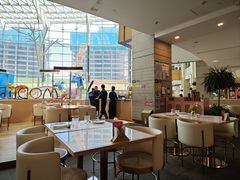 -KEAAMI 摩登泰 by TIAGO(颐堤港店)