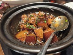 -沈灶河豚宴·河豚融合餐厅(汉中路店)