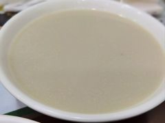 -清真牛街祥云轩门钉肉饼(左家庄店)