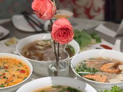-芭提雅PHO THAI(美美1店)