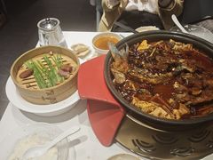 -眉州东坡(团结湖店)