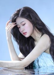 -米莱摄影写真(五大道别墅店)