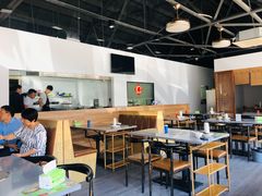 -大自然醉鹅·铁锅火焰鹅(上海联洋店)