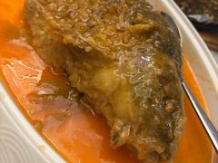 -豫满楼(郑东新区店)