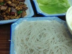 android_upload_pic-湘缘道客•湘缘饭店·25年湘菜馆(古墩路店)