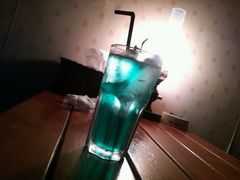 android_upload_pic-迦南D BAR
