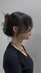 -FOR YOU造型