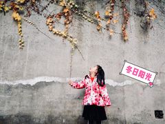 -四川邮电职业技术学院