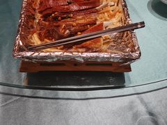 -金贵源食神(楚河汉街店)