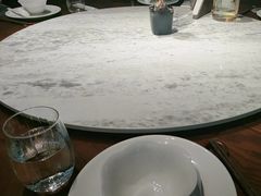 -梅花境(万科店)