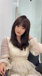 -AYO SALON