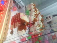 -LLJ夹机占(正佳广场店)