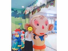 -万达广场(龙湾店)
