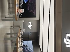 -DJI大疆(福州万象城授权体验店)