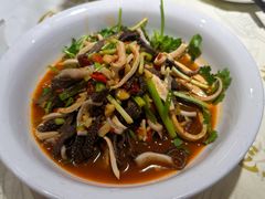 -聚味瞿记·龙虾堂(渔人码头一店)