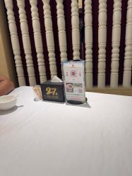 -四方阁酒楼·宴会厅(圣灯店)