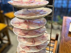 -长生鱼·鲜鱼房(U城店)