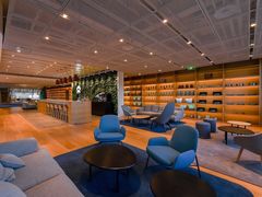 -蔚来中心(北京中关村店)