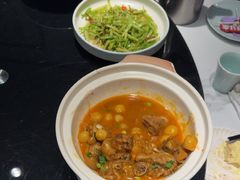 -苏浙徽·农家大院(吴江中山南路店)
