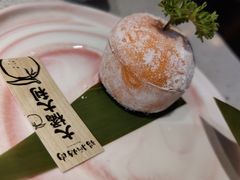 -猫抓烤肉(观音桥九街店)