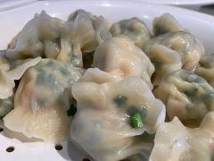-八珍饺子·烤鸭·家常菜