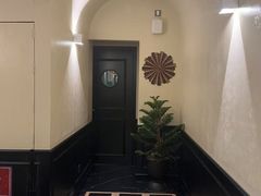-涟LIAN·泰式按摩·MASSAGE·SPA(深业上城店)