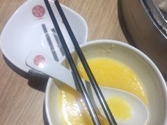 -老班长手工灌汤包老店(东山店)