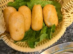 -一席地·本地鸡窝·杭帮鸡火锅(萧山银隆百货店)