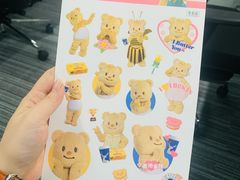 -成都银泰城