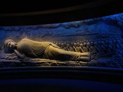 -兴隆文化园景区