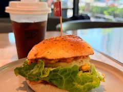 -必胜客(骡马市店)