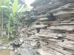-中铁花水湾四季温泉谷