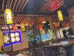 -湘厨壹品(芙蓉广场店)