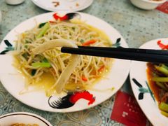 -潮汕铺老店(甜水井店)