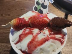 -楠火锅(光谷民族大道店)