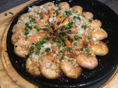 -青叶202都市餐厅(迪诺水镇店)