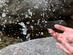 -里口山风景名胜区
