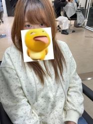 -WM Hair Salon