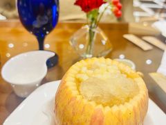 -金燕庄·KINGS(万象城店)