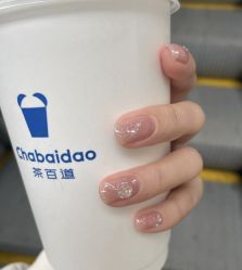 -1T·1M 日式美甲美睫