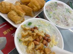 -穗银肠粉店(东川路店)