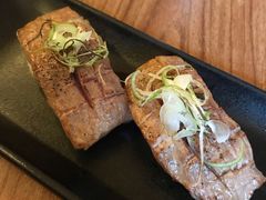 -昊·来了寿司(双楠2店)