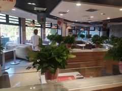 -嘉和一品粥(政府街店)